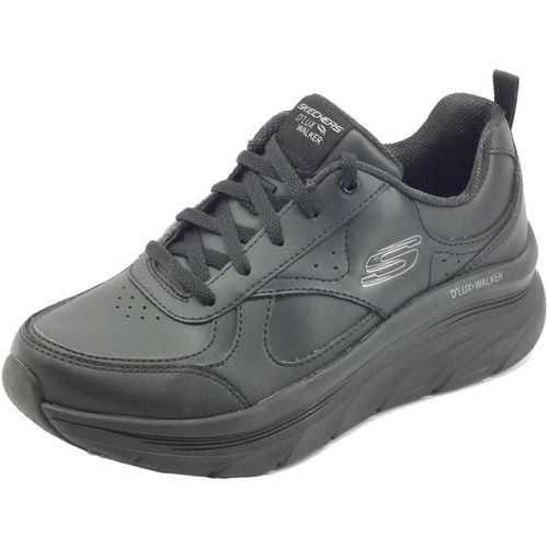 Scarpe da fitness 149312 Timeless Path - Skechers - Modalova