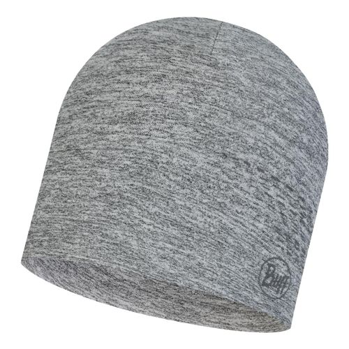 Berretto Buff Dryflx Beanie - Buff - Modalova