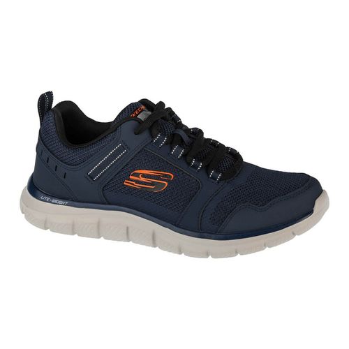 Sneakers Skechers Track-Knockhill - Skechers - Modalova