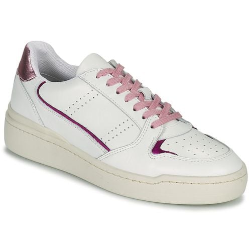 Sneakers basse Betty London YANI - Betty London - Modalova