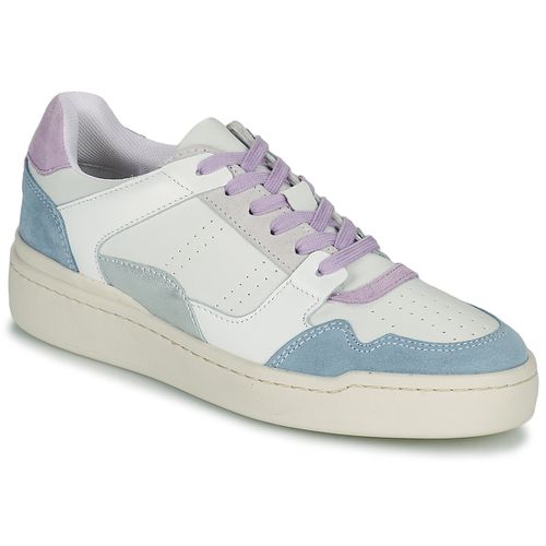 Sneakers basse Betty London YOANA - Betty London - Modalova