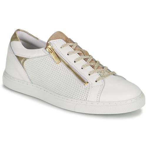 Sneakers basse Betty London SUNIE - Betty London - Modalova