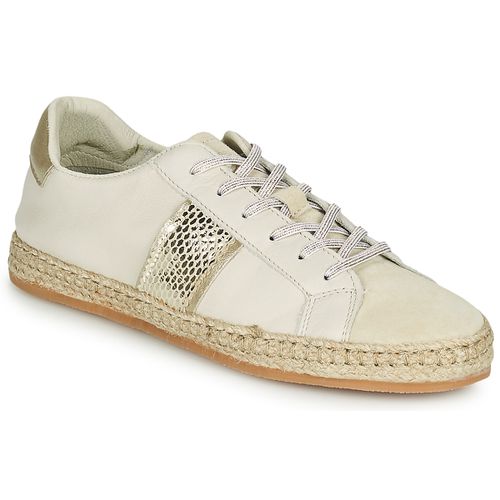 Sneakers basse Betty London NECE - Betty London - Modalova