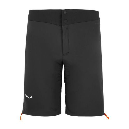 Pantaloni corti Ortles Twr Stretch M Shorts 28184-0910 - Salewa - Modalova