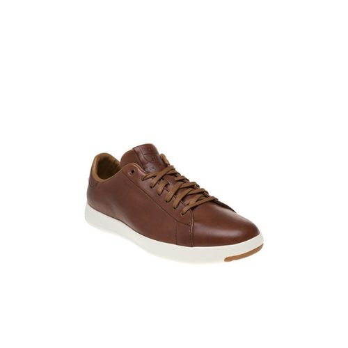 Sneakers Grandpro Tennis Formatori - Cole haan - Modalova