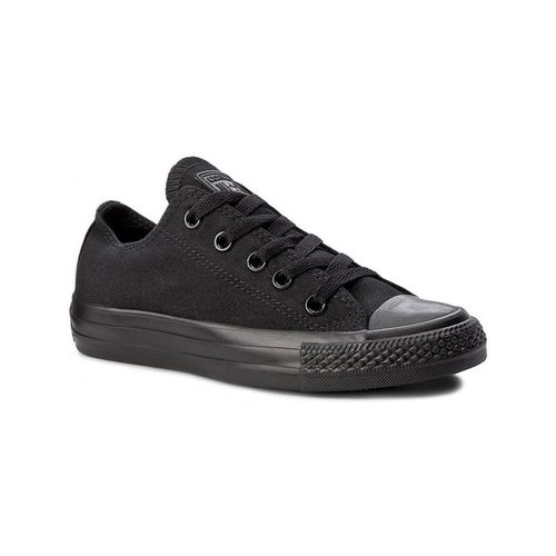 Sneakers Converse M5039 - Converse - Modalova