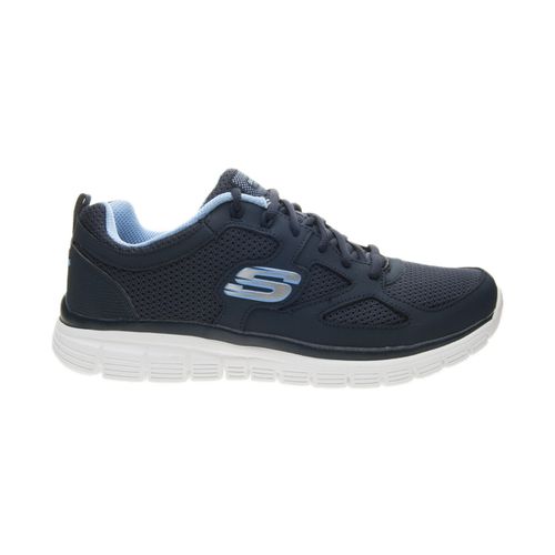 Sneakers Skechers Burns Agoura - Skechers - Modalova