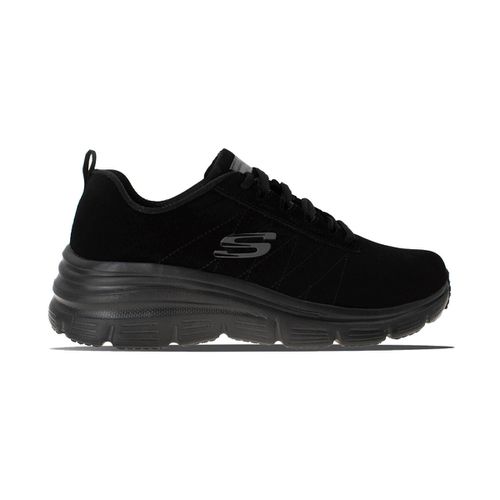 Sneakers Fashion Fit True Feels - Skechers - Modalova