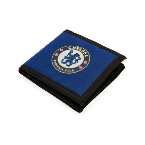 Portamonete Chelsea Fc TA2881 - Chelsea Fc - Modalova