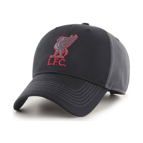 Cappellino Liverpool Fc TA4895 - Liverpool Fc - Modalova