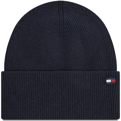 Cappelli Tommy Hilfiger AW0AW10625 - Tommy hilfiger - Modalova