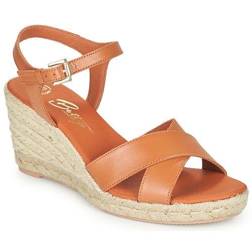 Scarpe Espadrillas TONGA - Betty London - Modalova