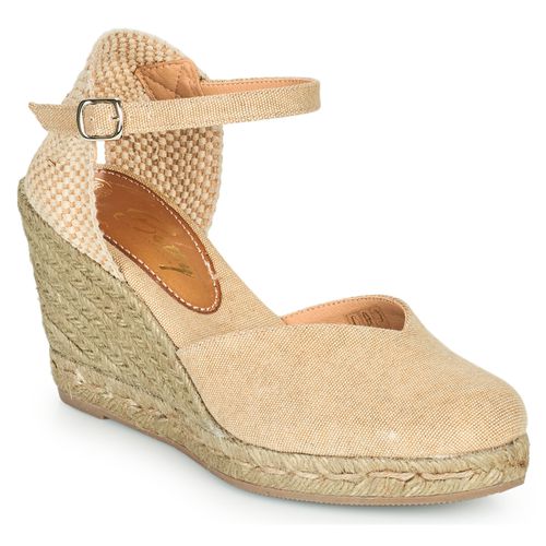 Scarpe Espadrillas NEIAFU - Betty London - Modalova