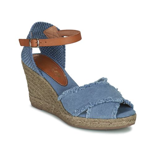 Scarpe Espadrillas NEIAFU - Betty London - Modalova