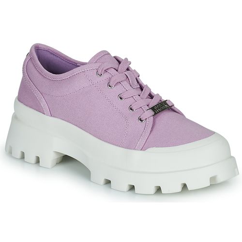 Sneakers basse MT FUJI - Steve Madden - Modalova