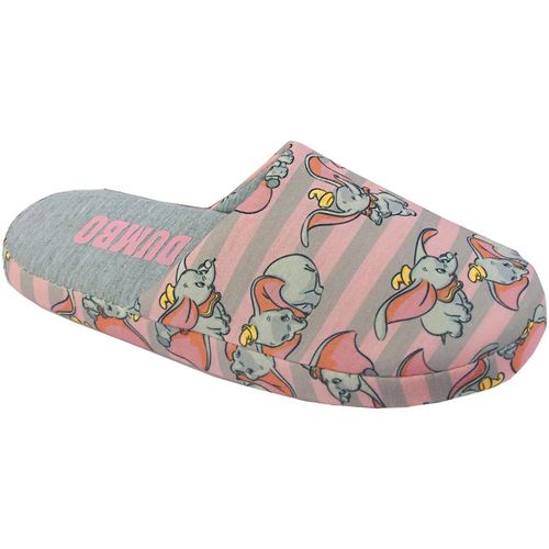 Pantofole Disney NS5991 - Disney - Modalova