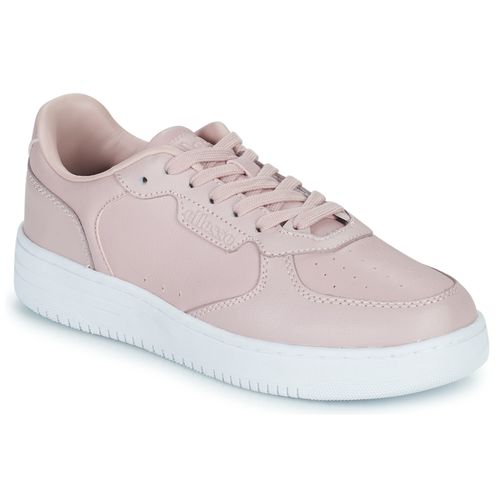 Sneakers basse TEVO CUPSOLE - Ellesse - Modalova