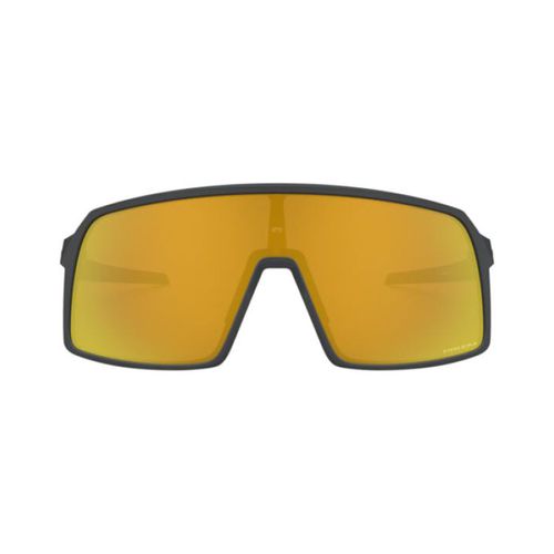 Occhiali da sole Occhiali da Sole Sutro OO9406-940605 - Oakley - Modalova