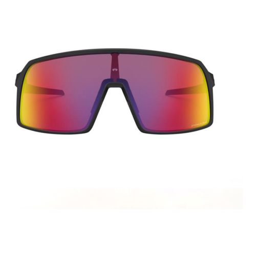 Occhiali da sole Occhiali da Sole Sutro OO9406-940608 - Oakley - Modalova