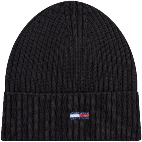 Cappelli Tommy Hilfiger AW0AW10705 - Tommy hilfiger - Modalova