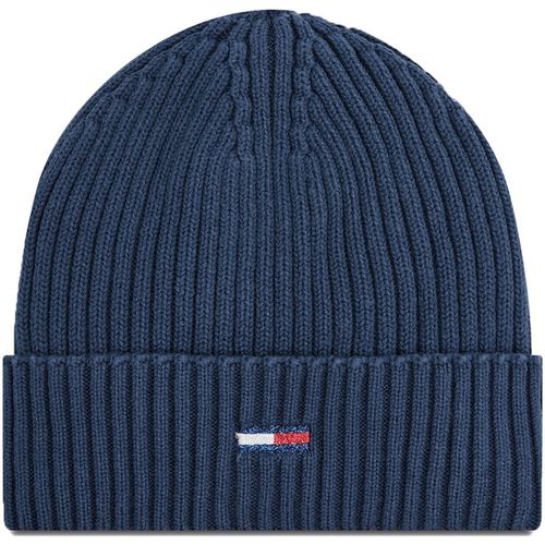 Cappelli Tommy Hilfiger AW0AW10705 - Tommy hilfiger - Modalova