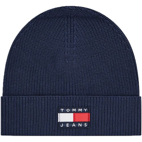 Cappelli Tommy Hilfiger AW0AW10714 - Tommy hilfiger - Modalova