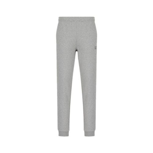 Pantaloni Sportivi - Ea7 emporio armani - Modalova