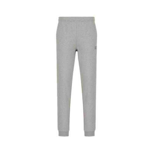 Pantaloni Sportivi - Ea7 emporio armani - Modalova