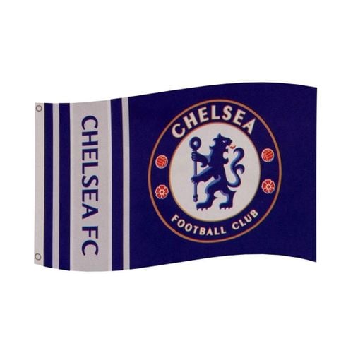 Accessori sport Chelsea Fc BS1602 - Chelsea Fc - Modalova