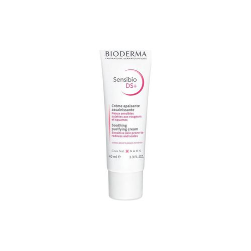 Trattamento mirato Sensibio Ds+ Gel-crema Para Dermatitis Seborreica - Bioderma - Modalova