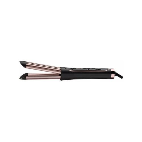 Accessori per capelli Curl Styler Luxe C112e 200w - Babyliss - Modalova