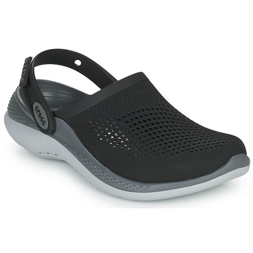 Scarpe Crocs LITERIDE 360 CLOG - Crocs - Modalova