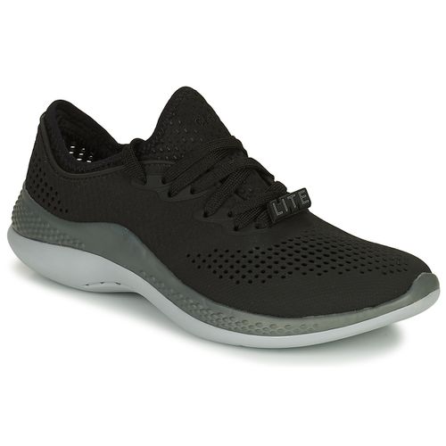 Sneakers LITERIDE 360 PACER M - Crocs - Modalova