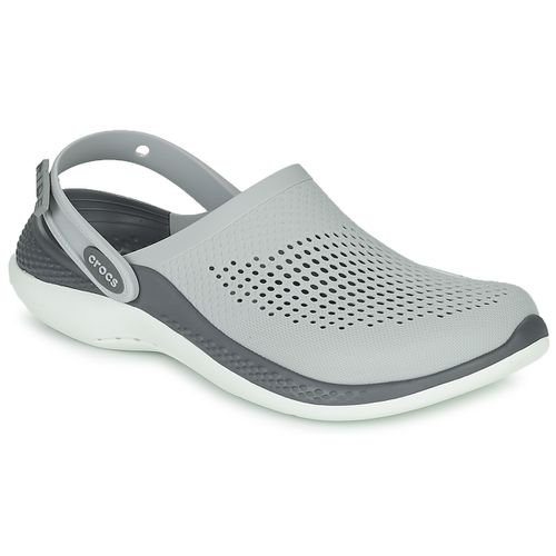 Scarpe Crocs LITERIDE 360 CLOG - Crocs - Modalova