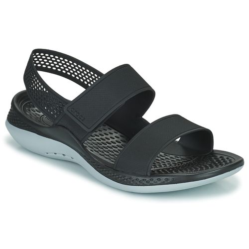 Sandali LITERIDE 360 SANDAL W - Crocs - Modalova