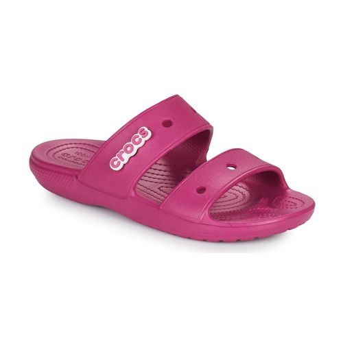 Scarpe Crocs CLASSIC CROCS SANDAL - Crocs - Modalova