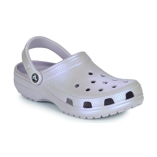 Scarpe Crocs CLASSIC 4 HER CLOG - Crocs - Modalova