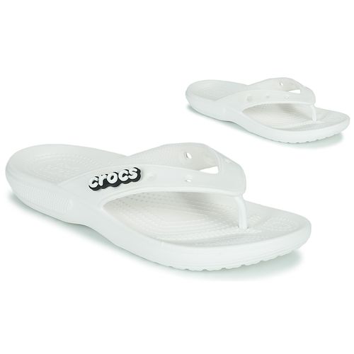 Infradito Crocs CLASSIC CROCS FLIP - Crocs - Modalova