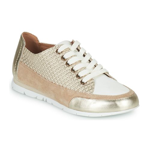 Sneakers basse Karston CAMINO - Karston - Modalova