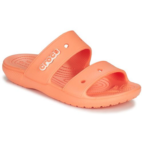 Scarpe Crocs Classic Crocs Sandal - Crocs - Modalova