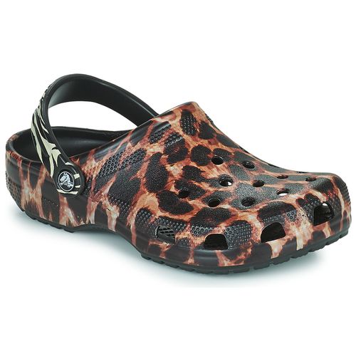 Scarpe Classic Animal Remix Clog - Crocs - Modalova