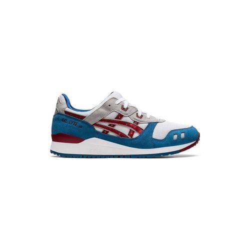 Scarpe Asics GELLYTE III OG - Asics - Modalova