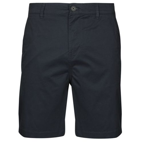 Pantaloni corti SLHCOMFORT - Selected - Modalova