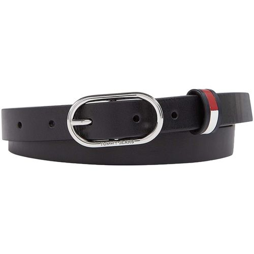 Cintura Tommy Hilfiger AW0AW10749 - Tommy hilfiger - Modalova