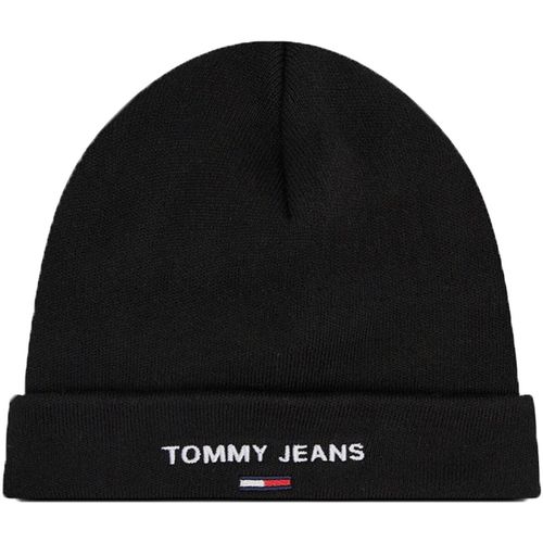 Cappelli Tommy Hilfiger AW0AW10707 - Tommy hilfiger - Modalova