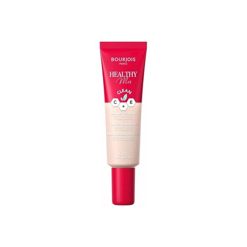 Trucco BB & creme CC Healthy Mix Tinted Beautifier 001 - Bourjois - Modalova