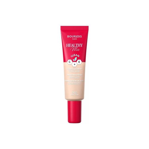 Trucco BB & creme CC Healthy Mix Tinted Beautifier 002 - Bourjois - Modalova