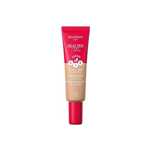 Trucco BB & creme CC Healthy Mix Tinted Beautifier 004 - Bourjois - Modalova