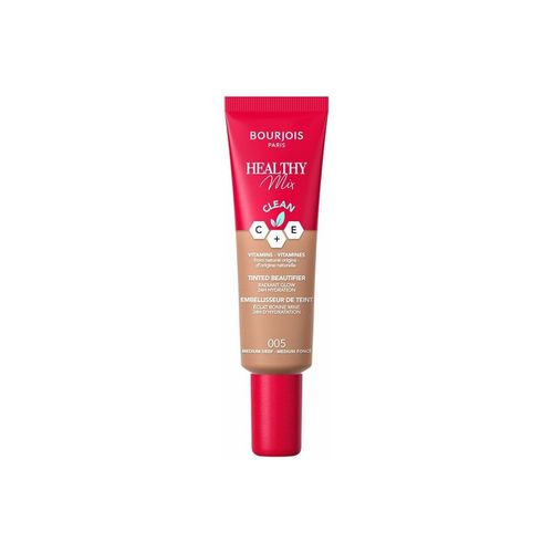 Trucco BB & creme CC Healthy Mix Tinted Beautifier 005 - Bourjois - Modalova