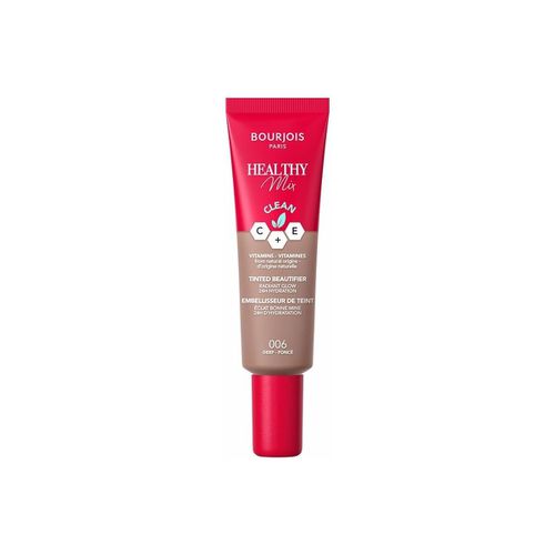 Trucco BB & creme CC Healthy Mix Tinted Beautifier 006 - Bourjois - Modalova